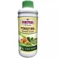 POKRZYWA STYMULATOR WZROSTU NATUREN 1l (12)