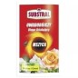 POLYSECT005 SL 10ml MSZYCA SUBSTRAL (60)