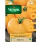 POMIDOR SZKL.ORANGE WELLINGTON F1 0.1g PROFI VILMORIN