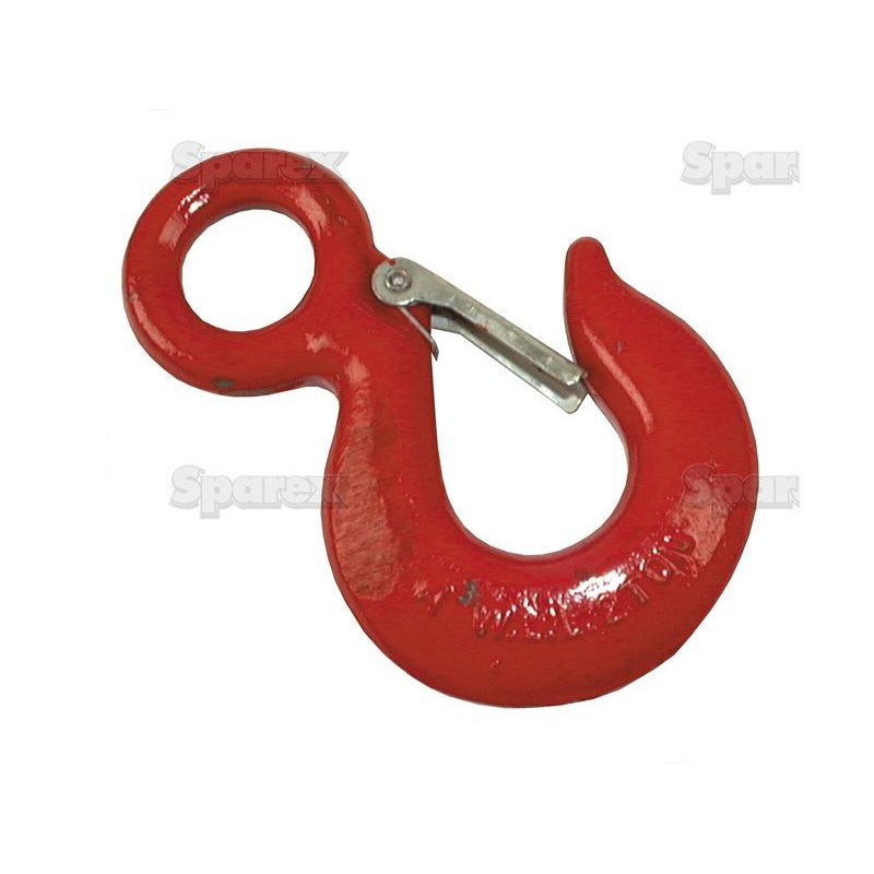 Bruder Lampa sygnalizacyjna obrotowa Mercedes-Benz 42616