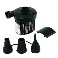 POMPKA ELEKTRYCZNA 3 W 1