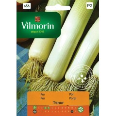 POR TENOR 0.5g VILMORIN