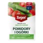 PROPLANT 722SL 10ml POMIDOR OGÓREK TARGET