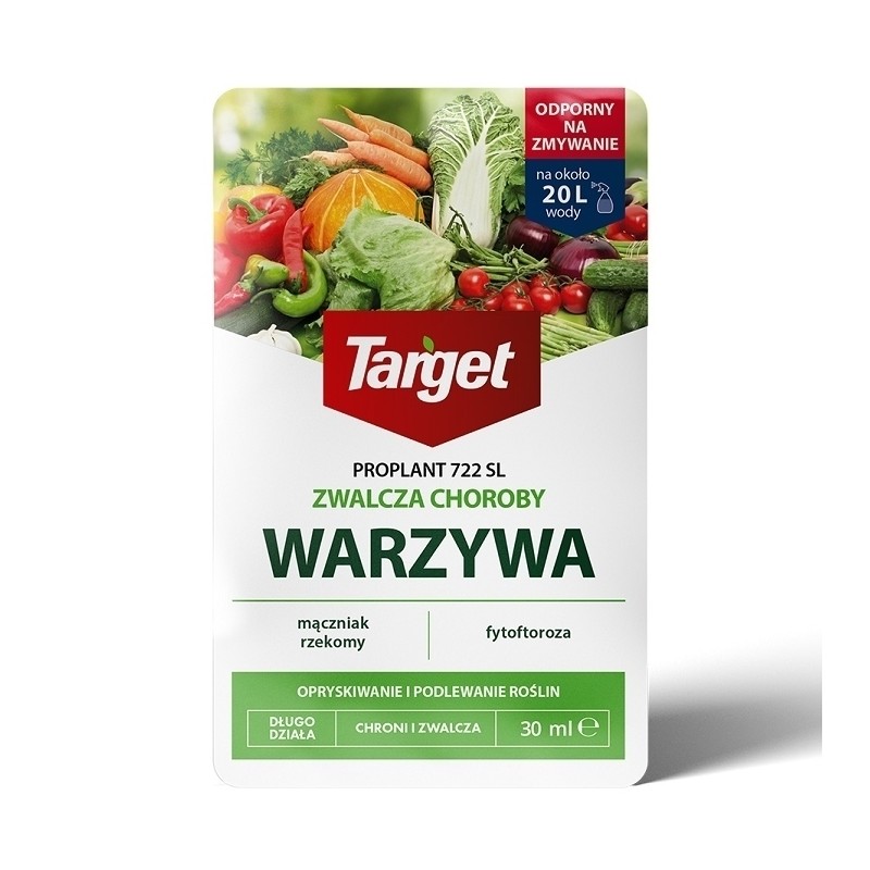 PROPLANT 722SL 30ml TARGET WARZYWA (16)