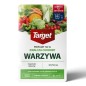PROPLANT 722SL 30ml TARGET WARZYWA (16)