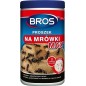 PROSZEK NA MRÓWKI 100g MAX BROS