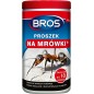 PROSZEK NA MRÓWKI 100g BROS