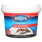 PROSZEK NA MRÓWKI 500g BROS