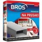 PRUSAKOLEP 2szt BROS