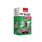 RAT KILLER PERFEKT GRANULAT 140g BESTPEST