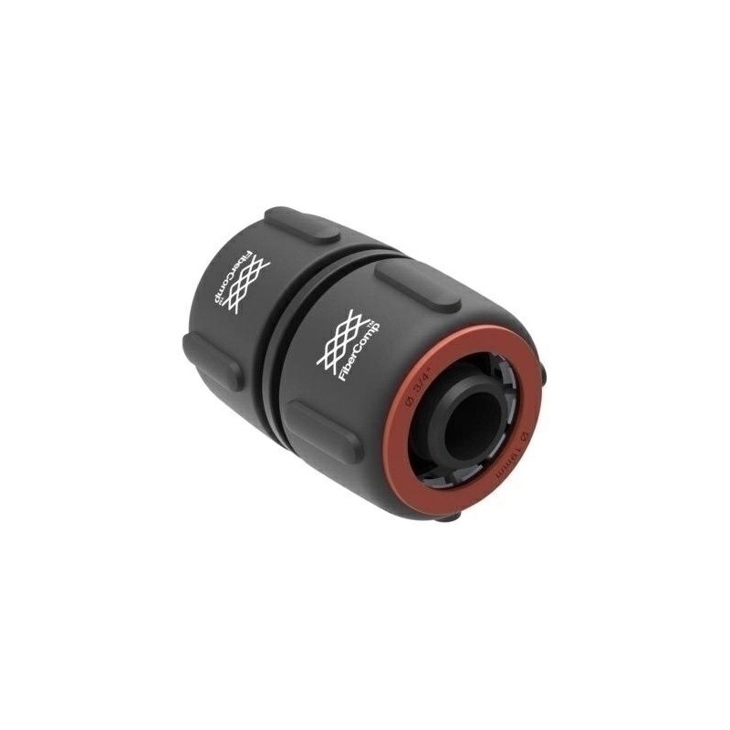 REPARATOR 34 FiberComp FISKARS