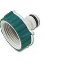 REPARATOR GUMOWANY 34