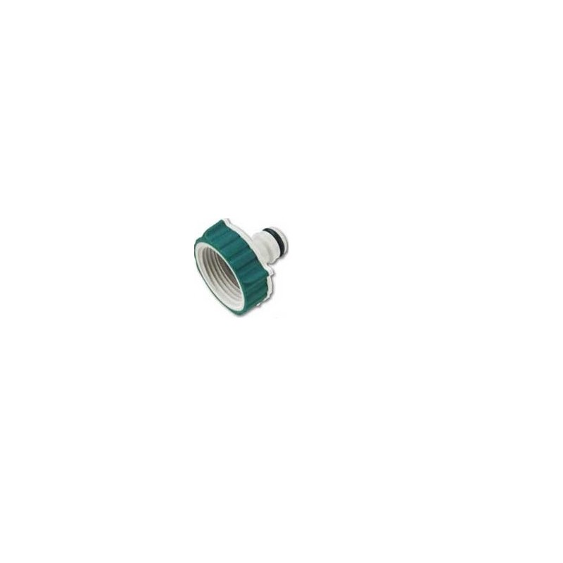 REPARATOR GUMOWANY 34