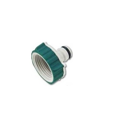REPARATOR GUMOWANY 34