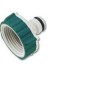 REPARATOR GUMOWANY 34