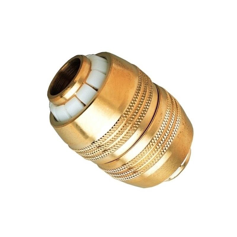 REPARATOR MOSIĘŻNY 34 RACO