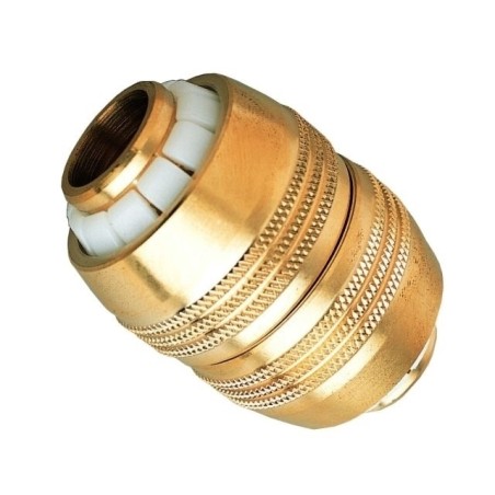 REPARATOR MOSIĘŻNY 34 RACO