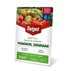 REVUS 250SC 5ml TARGET ZARAZA ZIEMNIAKA I POMIDORA (16)