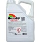 ROUNDUP 360 PLUS 5l MONSANTO