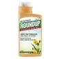 ROUNDUP ANTYCHWAST TOTAL ULTRA 540ml KWAS PELARGONOWY. SUBSTRAL (12)