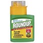 ROUNDUP FLEX OGRÓD 125ml SUBSTRAL (12)