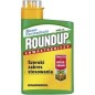 ROUNDUP FLEX OGRÓD 1l SUBSTRAL (6)