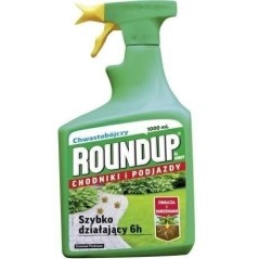 ROUNDUP HOBBY 1l SUBSTRAL CHODNIKI PODJAZDY (12)