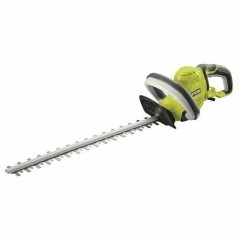 RYOBI NOŻYCE DO ŻYWOPŁOTU 500W