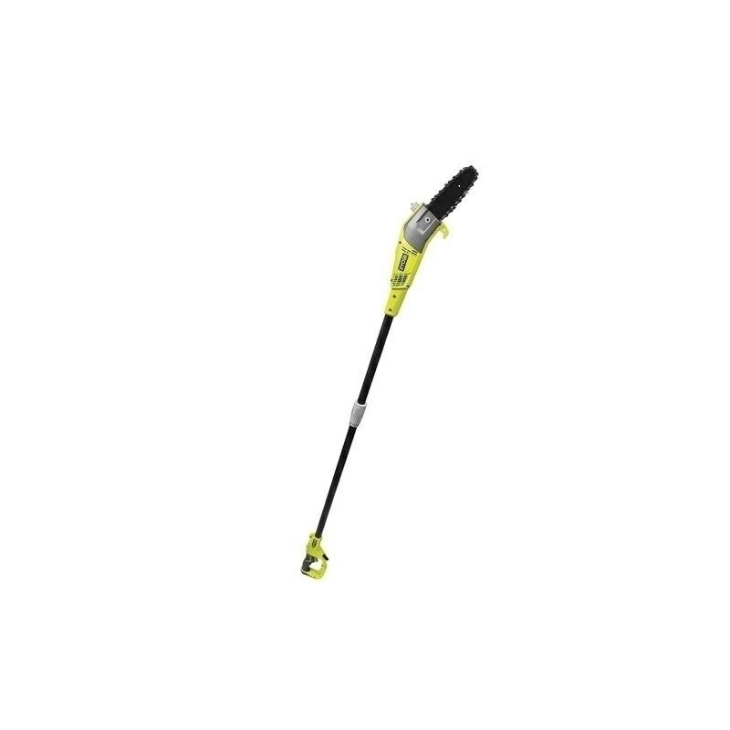 RYOBI PILARKA DO GAŁĘZI 750W 20cm