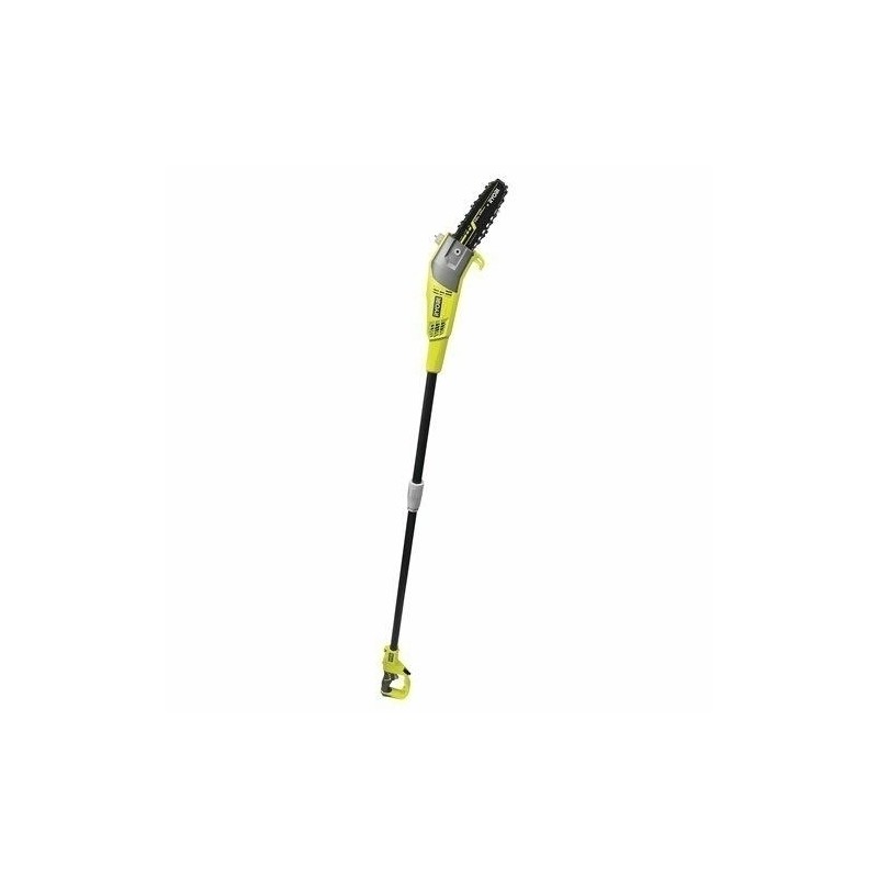 RYOBI PILARKA DO GAŁĘZI 750W 25cm