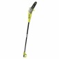 RYOBI PILARKA DO GAŁĘZI 750W 25cm