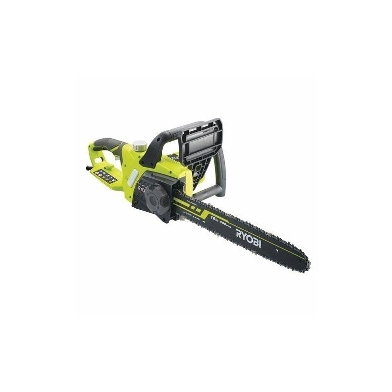 RYOBI PILARKA ŁAŃCUCHOWA 1900W 35cm