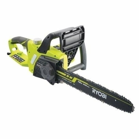 RYOBI PILARKA ŁAŃCUCHOWA 1900W 35cm