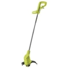 RYOBI PODKASZARKA 290W 25cm AUTOMATYCZNY PODAJNIK ŻYŁKI