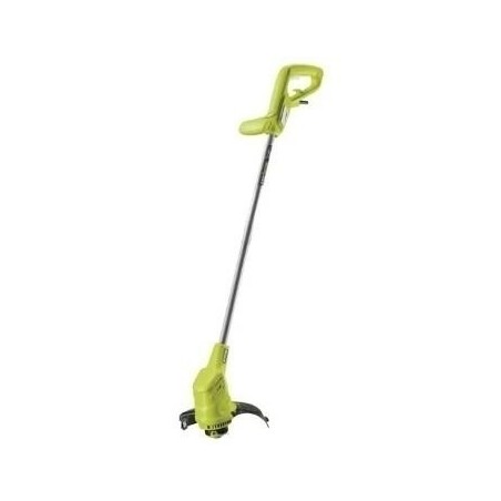 RYOBI PODKASZARKA 290W 25cm AUTOMATYCZNY PODAJNIK ŻYŁKI