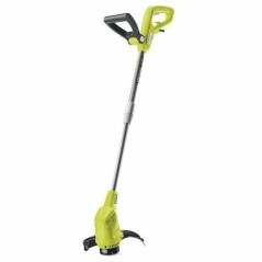 RYOBI PODKASZARKA 400W 25cm AUTOMATYCZNY PODAJNIK ŻYŁKI