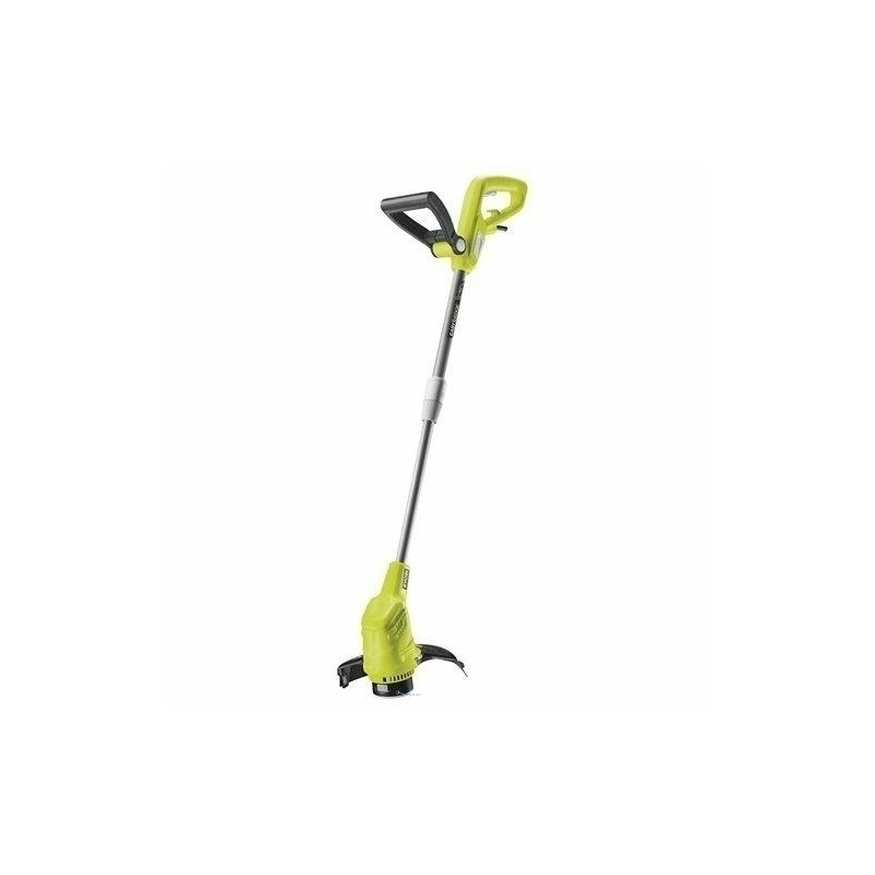 RYOBI PODKASZARKA 400W 25cm AUTOMATYCZNY PODAJNIK ŻYŁKI