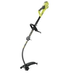 RYOBI PRZYCINARKA DO TRAWY 1200W 38cm