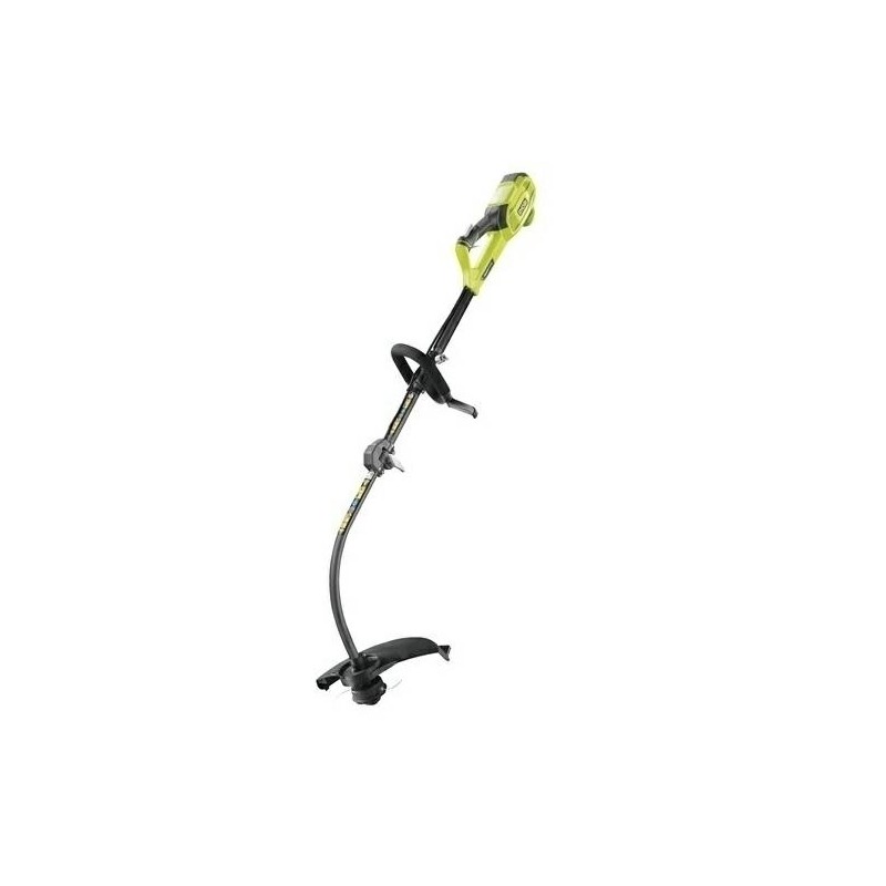 RYOBI PRZYCINARKA DO TRAWY 1200W 38cm