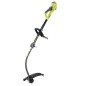 RYOBI PRZYCINARKA DO TRAWY 1200W 38cm