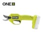 RYOBI SEKATOR 18V ONE BEZ AKUMULATORA