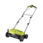 RYOBI WERTYKULATOR 1400W 35cm