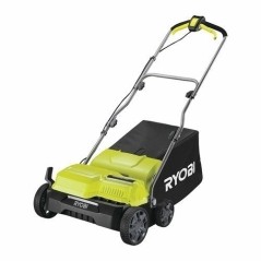 RYOBI WERTYKULATORAERATOR 1400W 35cm