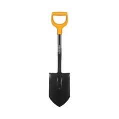 SAPERKA SOLID FISKARS