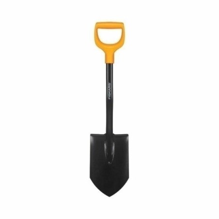 SAPERKA SOLID FISKARS