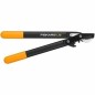 SEKATOR DO GAŁĘZI 45cm L70 NOŻYCOWY PowerGear FISKARS