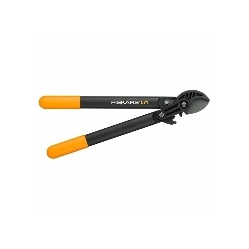 SEKATOR DO GAŁĘZI 45cm L71 (S) KOWADEŁK. PowerGear FISKARS