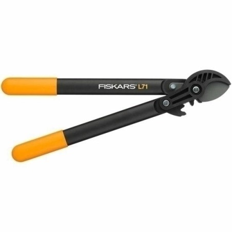 SEKATOR DO GAŁĘZI 45cm L71 (S) KOWADEŁK. PowerGear FISKARS