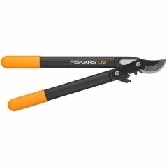 SEKATOR DO GAŁĘZI 54cm L72 (S) NOŻYCOWY PowerGear FISKARS