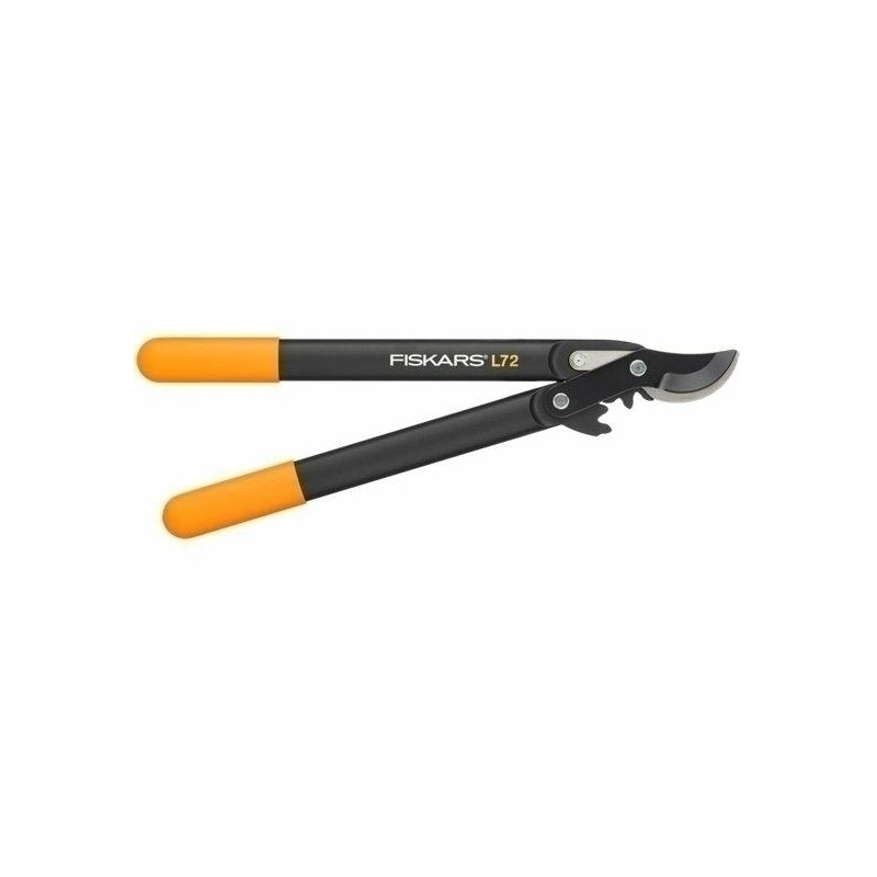 SEKATOR DO GAŁĘZI 54cm L72 (S) NOŻYCOWY PowerGear FISKARS